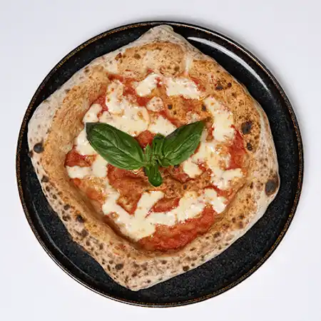 Baby Margherita (Ø 20cm)